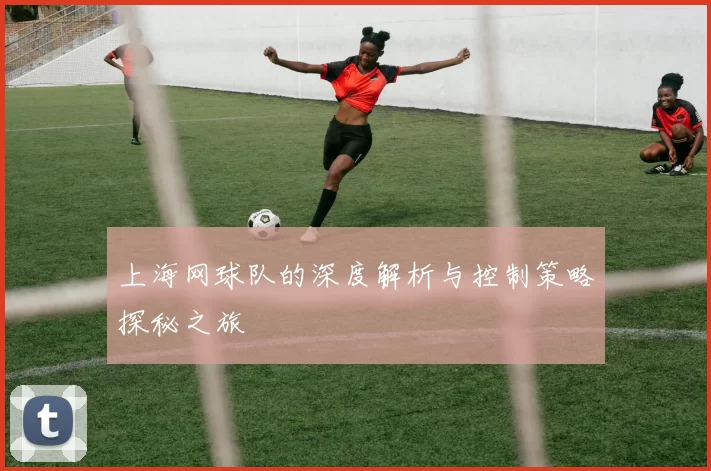 上海网球队的深度解析与控制策略探秘之旅