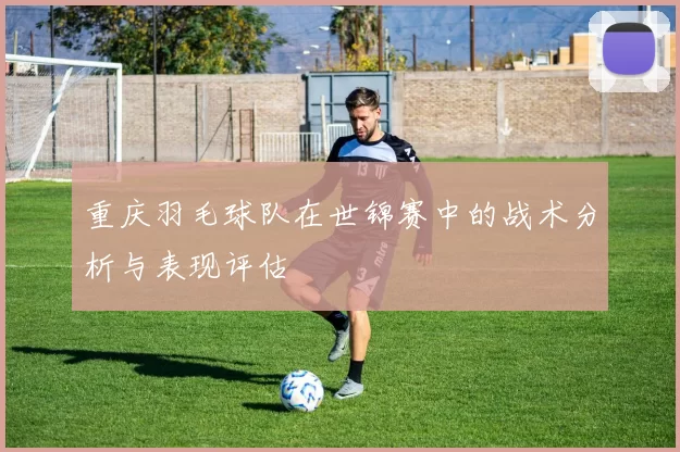 重庆羽毛球队在世锦赛中的战术分析与表现评估