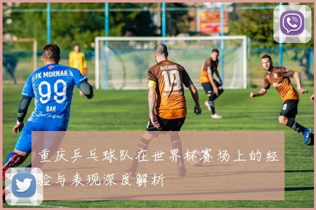 重庆乒乓球队在世界杯赛场上的经验与表现深度解析